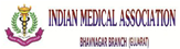 IMA Bhavnagar