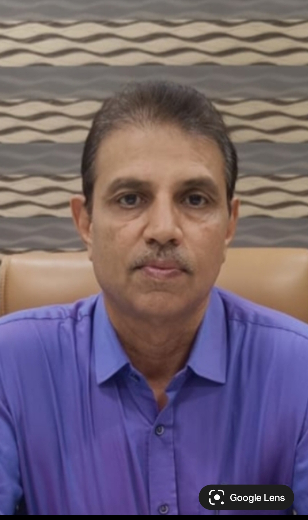 DR. CHAUDHARI RANJIT P