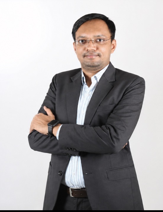 KHEEMANEE MEHULKUMAR MAGANBHAI