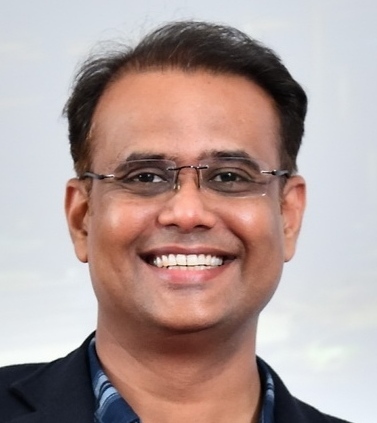 DR. PARMAR SUGNESH JAYANTILAL