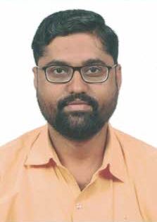DR. DESAI RAJAN BHARATKUMAR