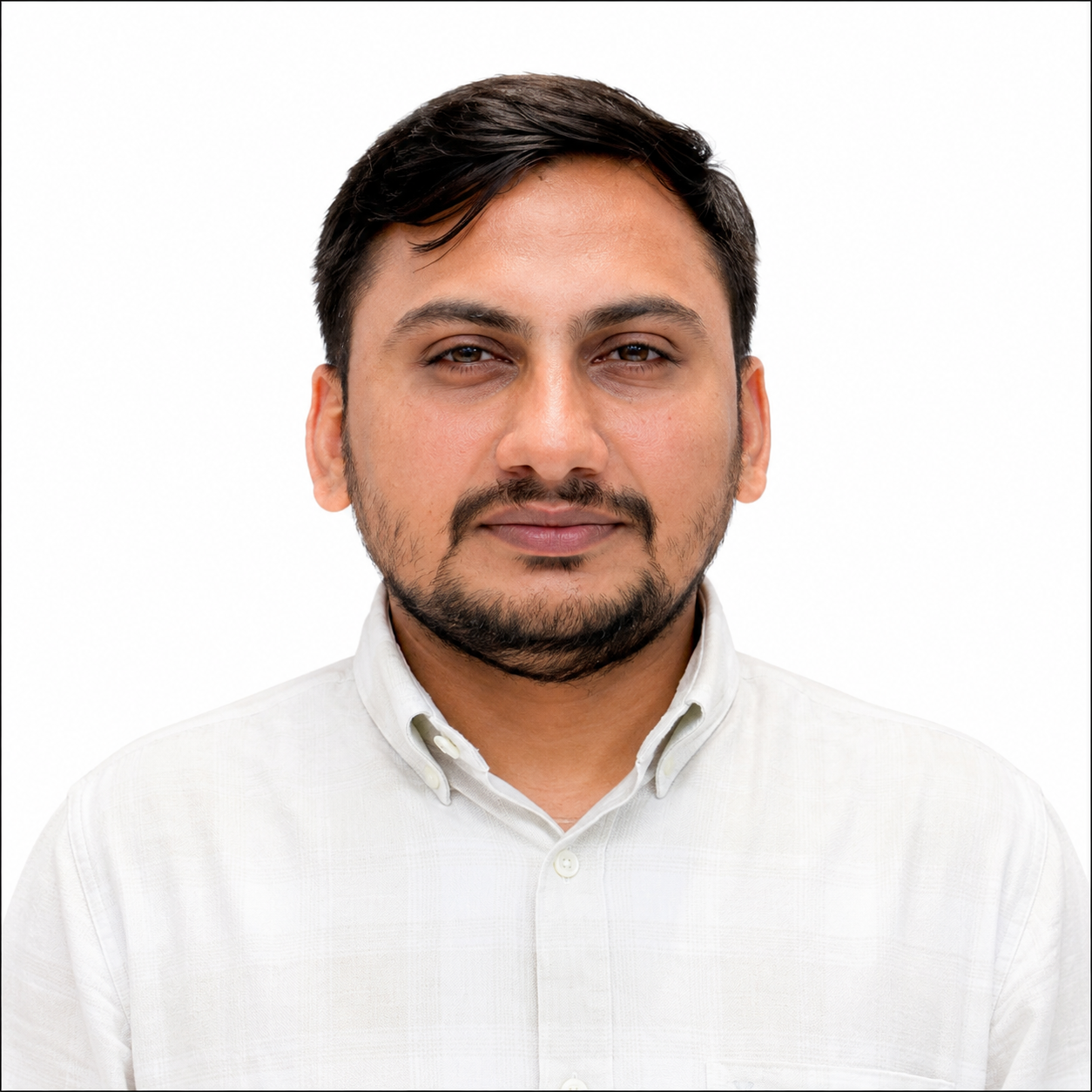 DR.PRAKASH BABUBHAI VALIYA