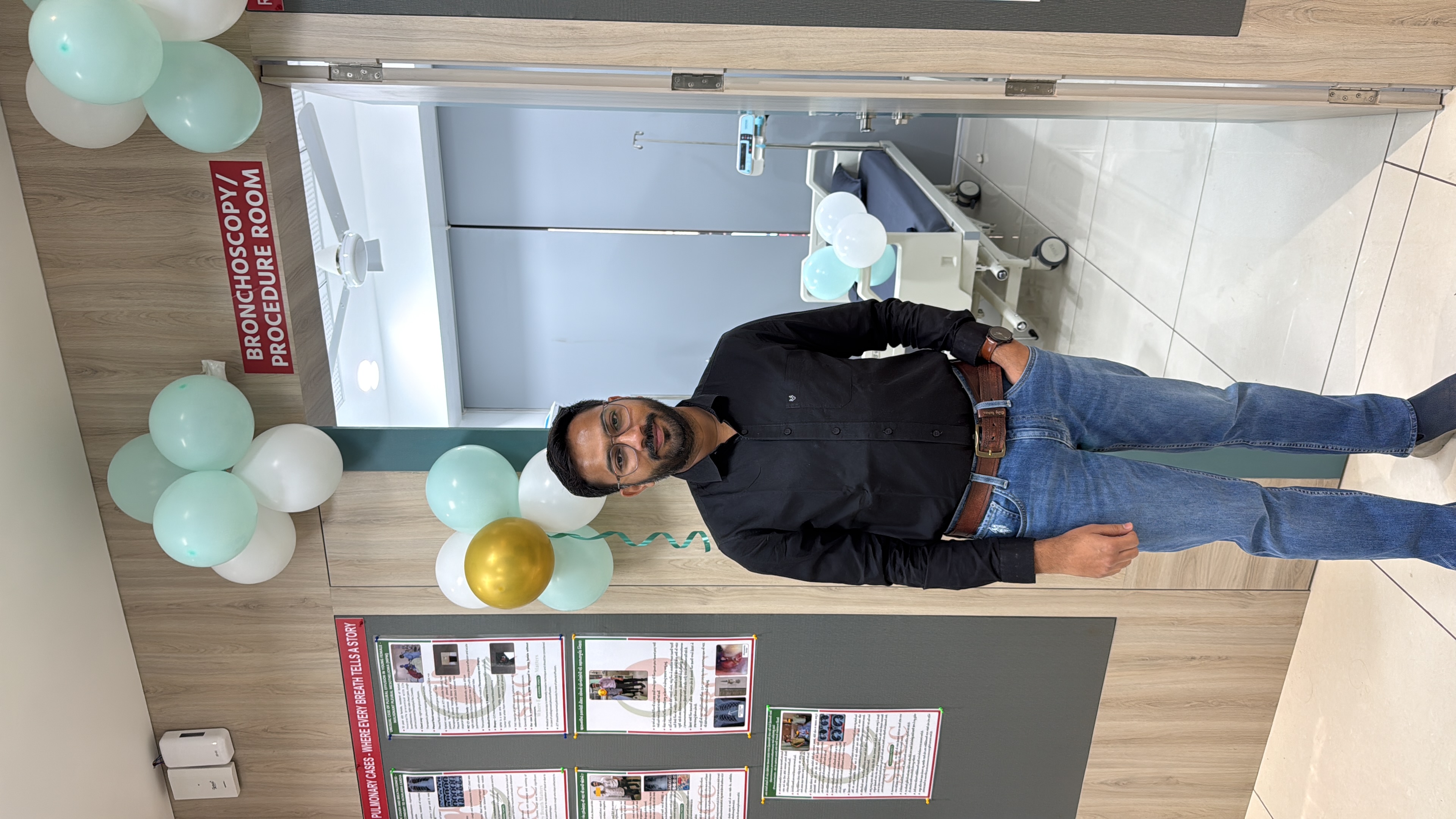 DR. MORI HARDEV RAVJIBHAI