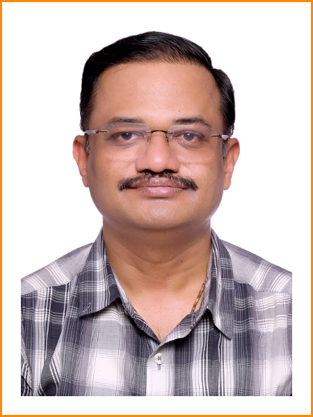 DR. PAREKH VIPUL PRADIPKUMAR