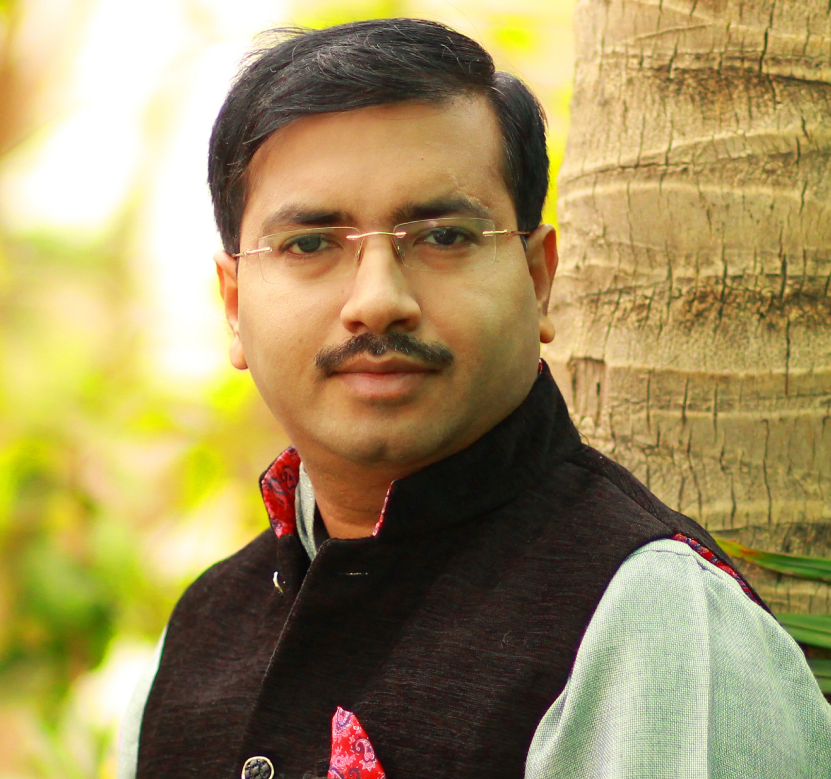 DR. PAWAR DEVANG MADHUKARBHAI