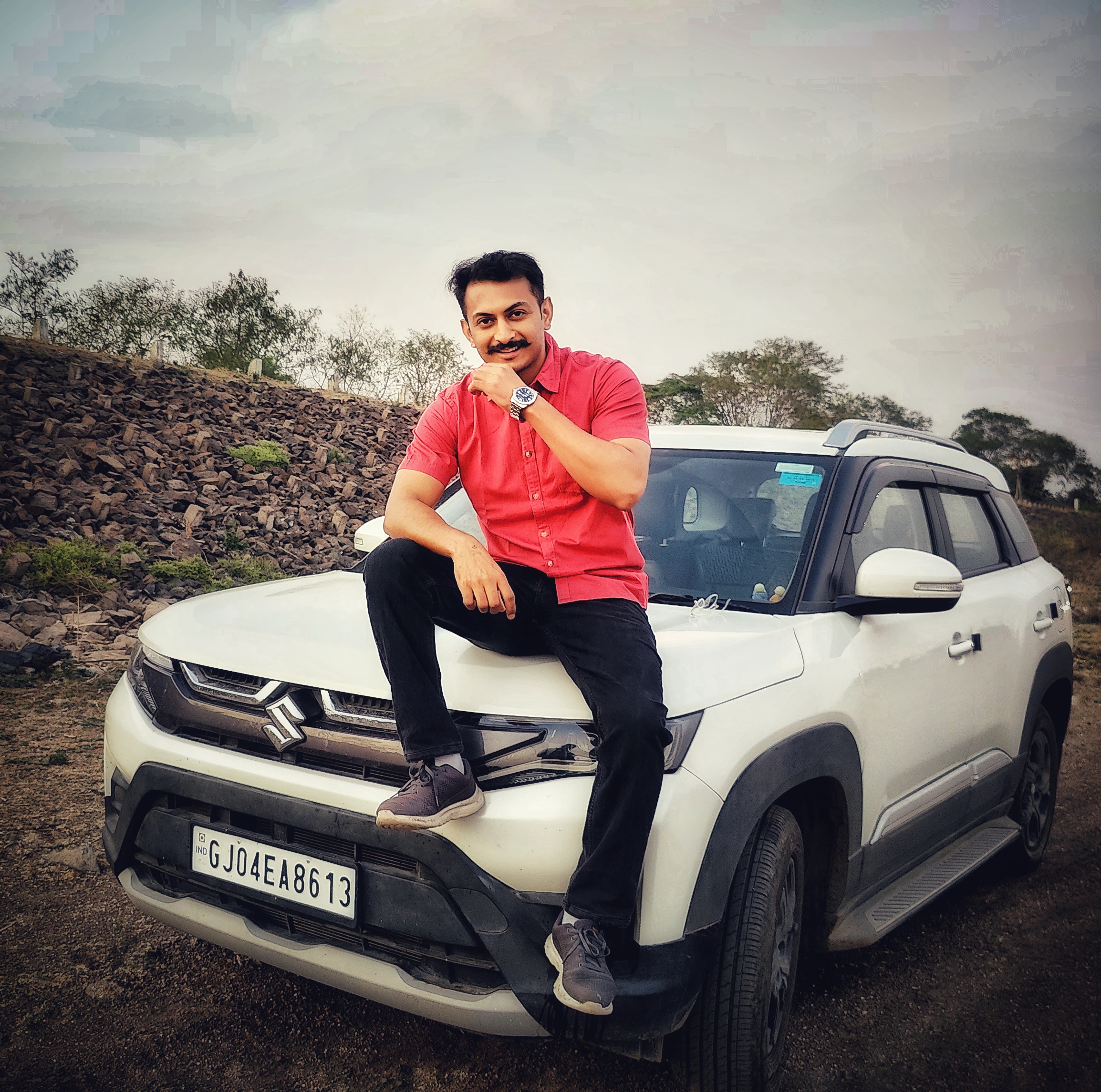 DR. SHANTI G VALA