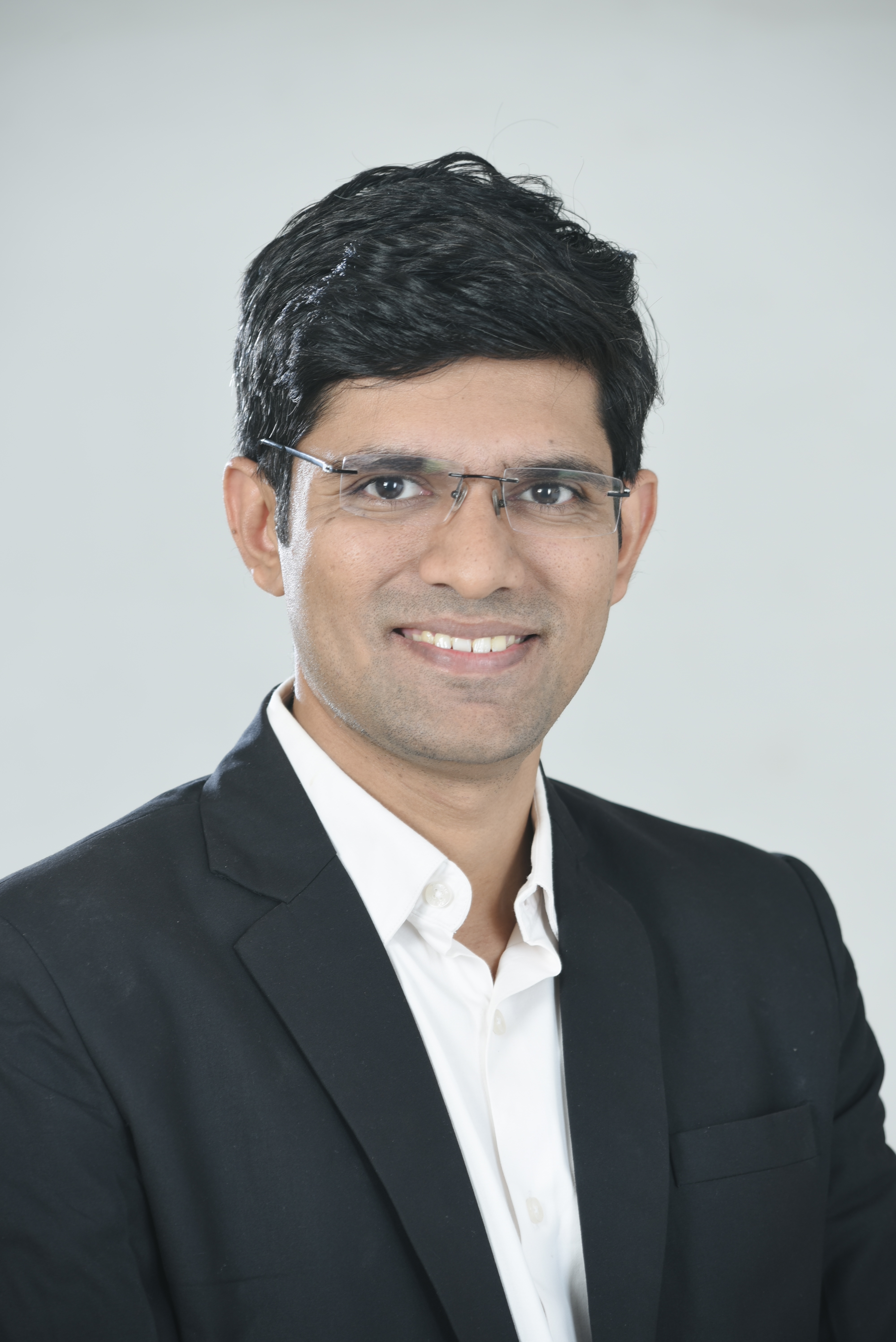 Ponkiya Hardikkumar Vrajlal